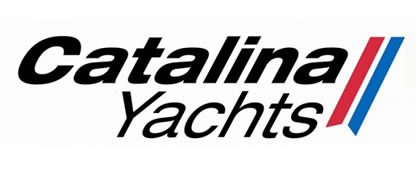 sailing yacht thailand