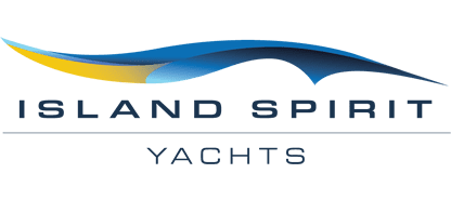yacht sales thailand