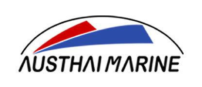 trimaran for sale thailand