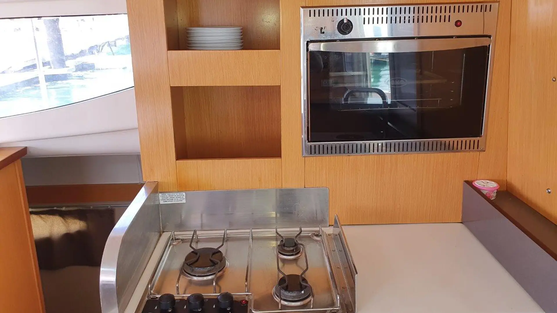 2013-fountaine-pajot-mahe-36-for-sale-thailand-appliances 2013-fountaine-pajot-mahe-36-for-sale-thailand-appliances