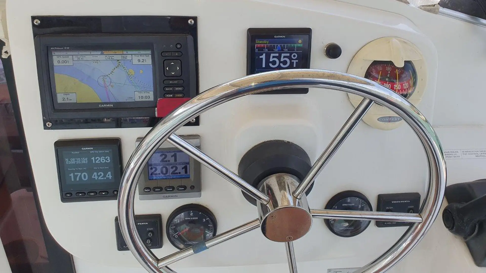 2013-fountaine-pajot-mahe-36-for-sale-thailand-healm 2013-fountaine-pajot-mahe-36-for-sale-thailand-healm