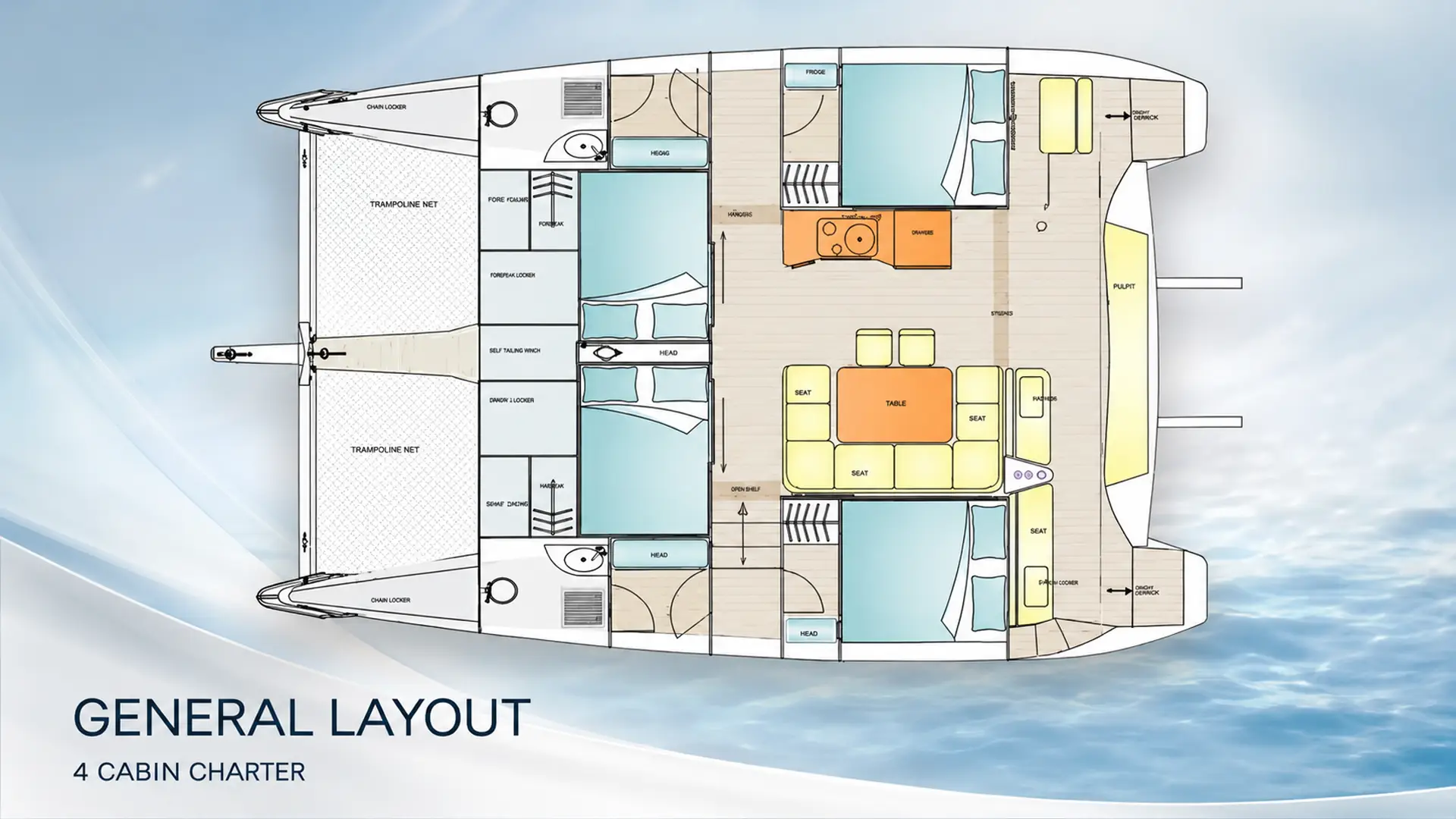 2015-island-spirit-is380-dream-for-sale-thailand-layout 2015 island spirit is380 dream for sale thailand layout