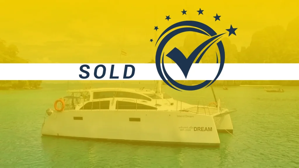 2015-island-spirit-is380-dream-sold 2015 Island Spirit IS380 Dream Sold