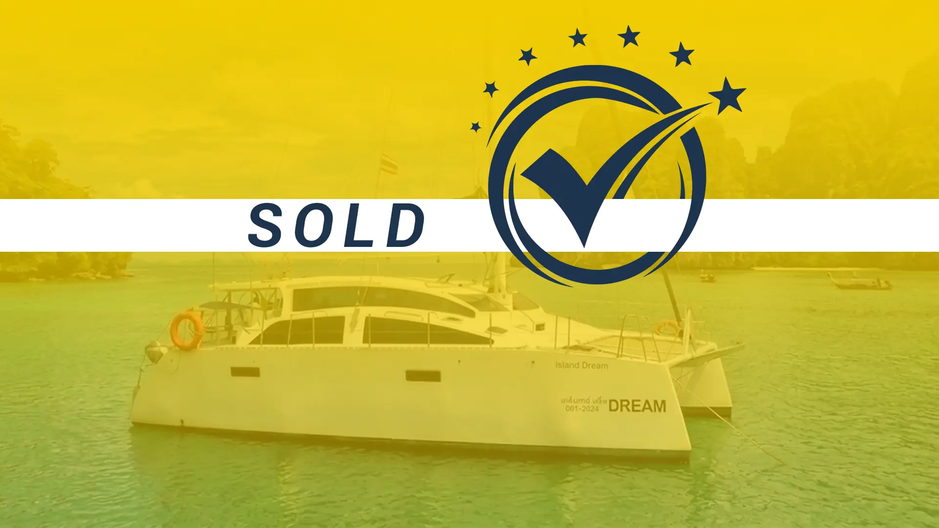 2015-island-spirit-is380-dream-sold 2015 Island Spirit IS380 Dream Sold
