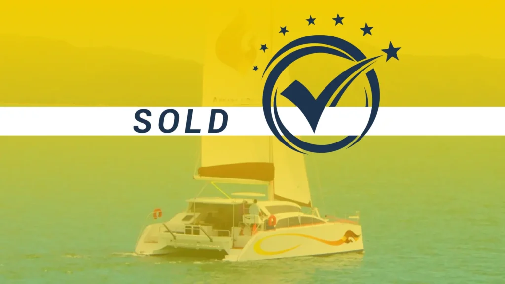 2015-island-spirit-is380-hybrid-electric-sold 2015 Island Spirit IS380 Hybrid Electric Sold