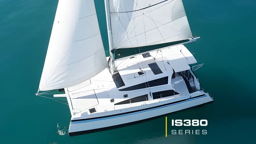 2016-island-spirit-is380-for-sale-thailand-island-breeze 2016 Island Spirit IS380 For Sale Thailand Island Breeze