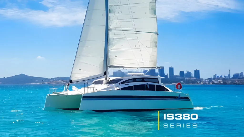 2016-island-spirit-is380-for-sale-thailand-island-time 2016 Island Spirit IS380 For Sale Thailand Island Time
