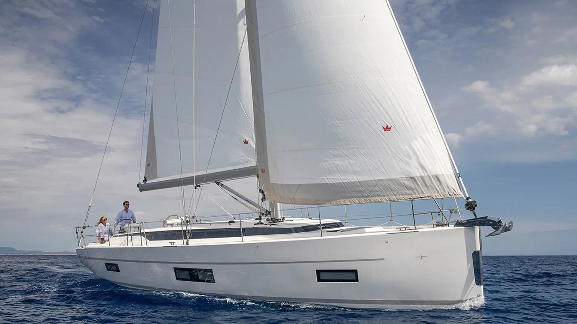 2018-bavaria-c45-for-sale-sailing-thailand-isabella2 2018-bavaria-c45-for-sale-sailing-thailand-isabella2