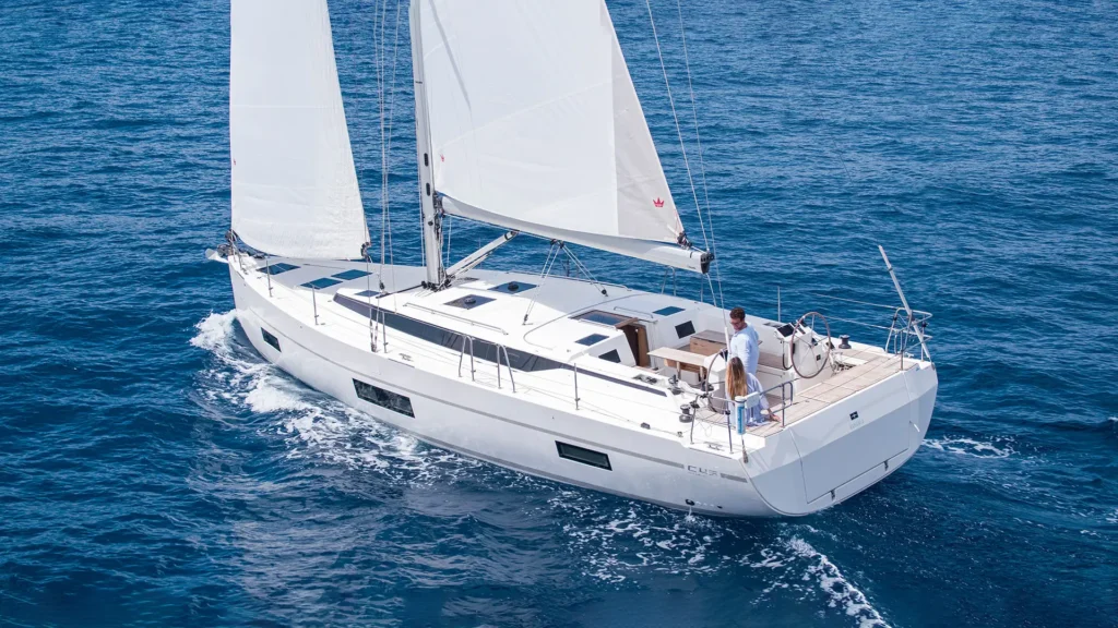 2018-bavaria-c45-for-sale-thailand-isabella 2018 Bavaria C45 For Sale Thailand Isabella