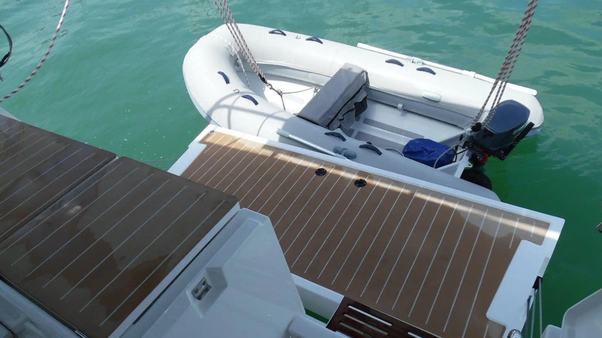 2018-bavaria-c45-for-sale-thailand-isabella2-dinghy 2018-bavaria-c45-for-sale-thailand-isabella2-dinghy