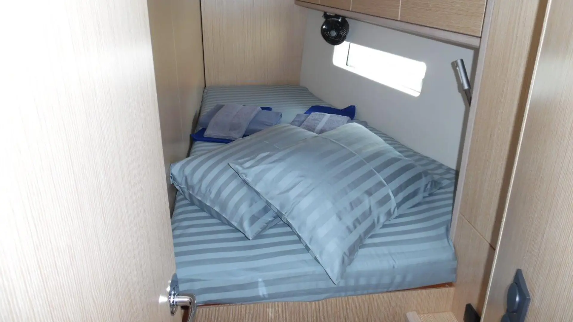 2018-bavaria-c45-for-sale-thailand-isabella2-ensuite 2018-bavaria-c45-for-sale-thailand-isabella2-ensuite