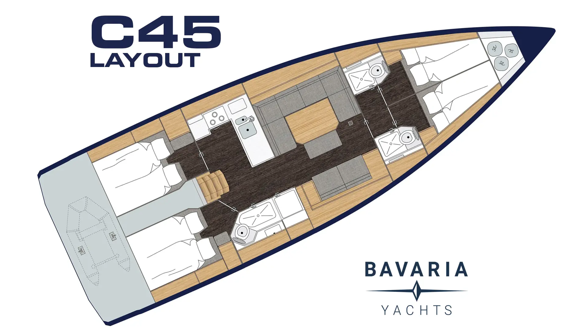 2018-bavaria-c45-for-sale-thailand-isabella2-layout 2018-bavaria-c45-for-sale-thailand-isabella2-layout