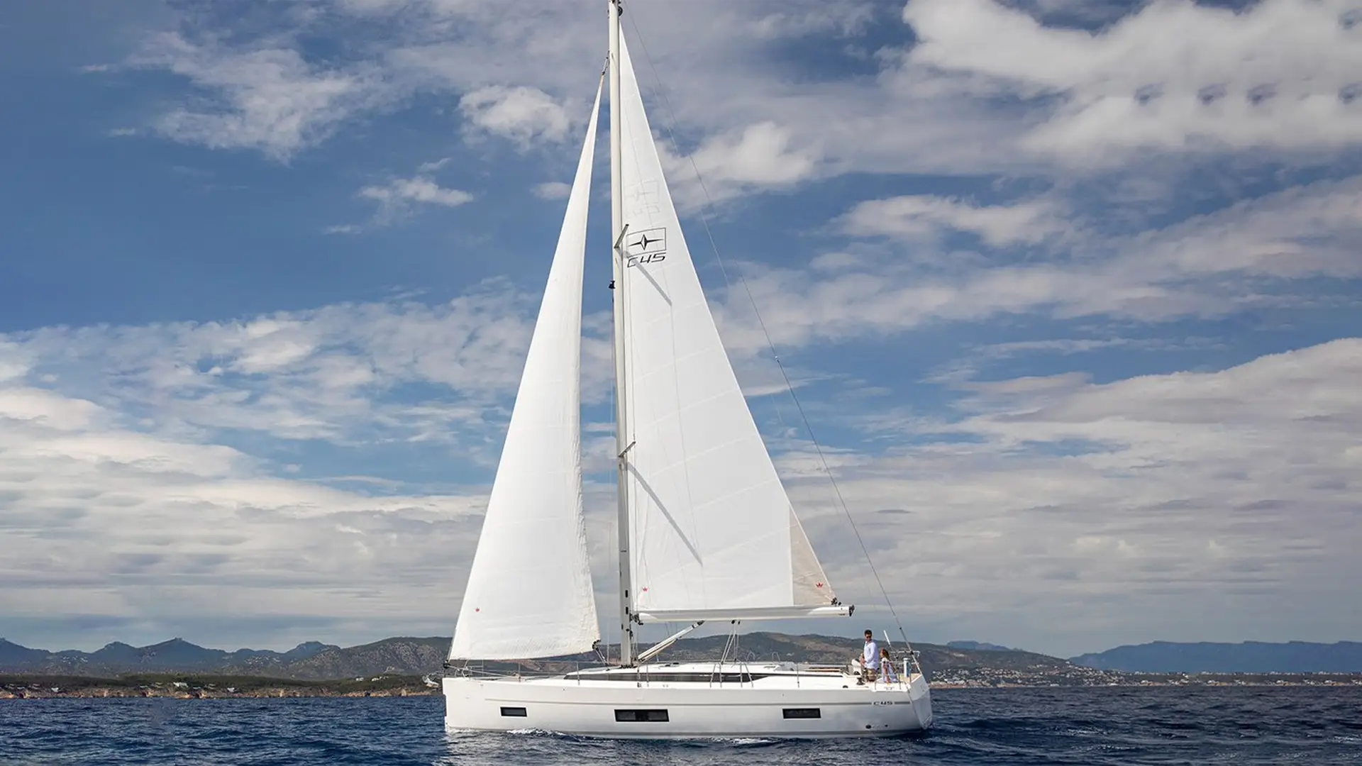 2018-bavaria-c45-for-sale-thailand-isabella2-sailing 2018-bavaria-c45-for-sale-thailand-isabella2-sailing