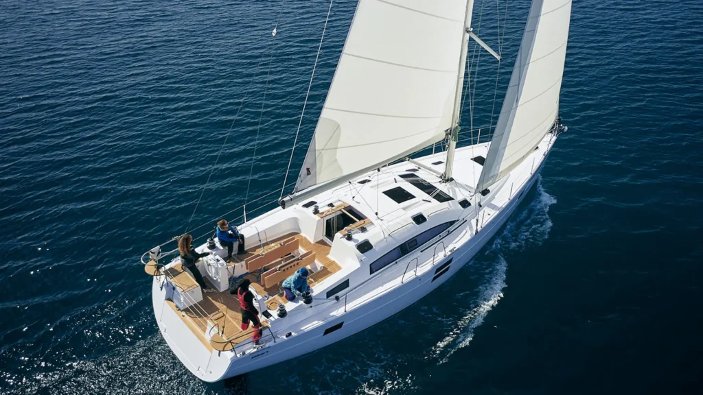 2022-elan-impression-50-sakana-for-sale-thailand 2022 Elan Impression 50.1 Sakana For Sale in Thailand