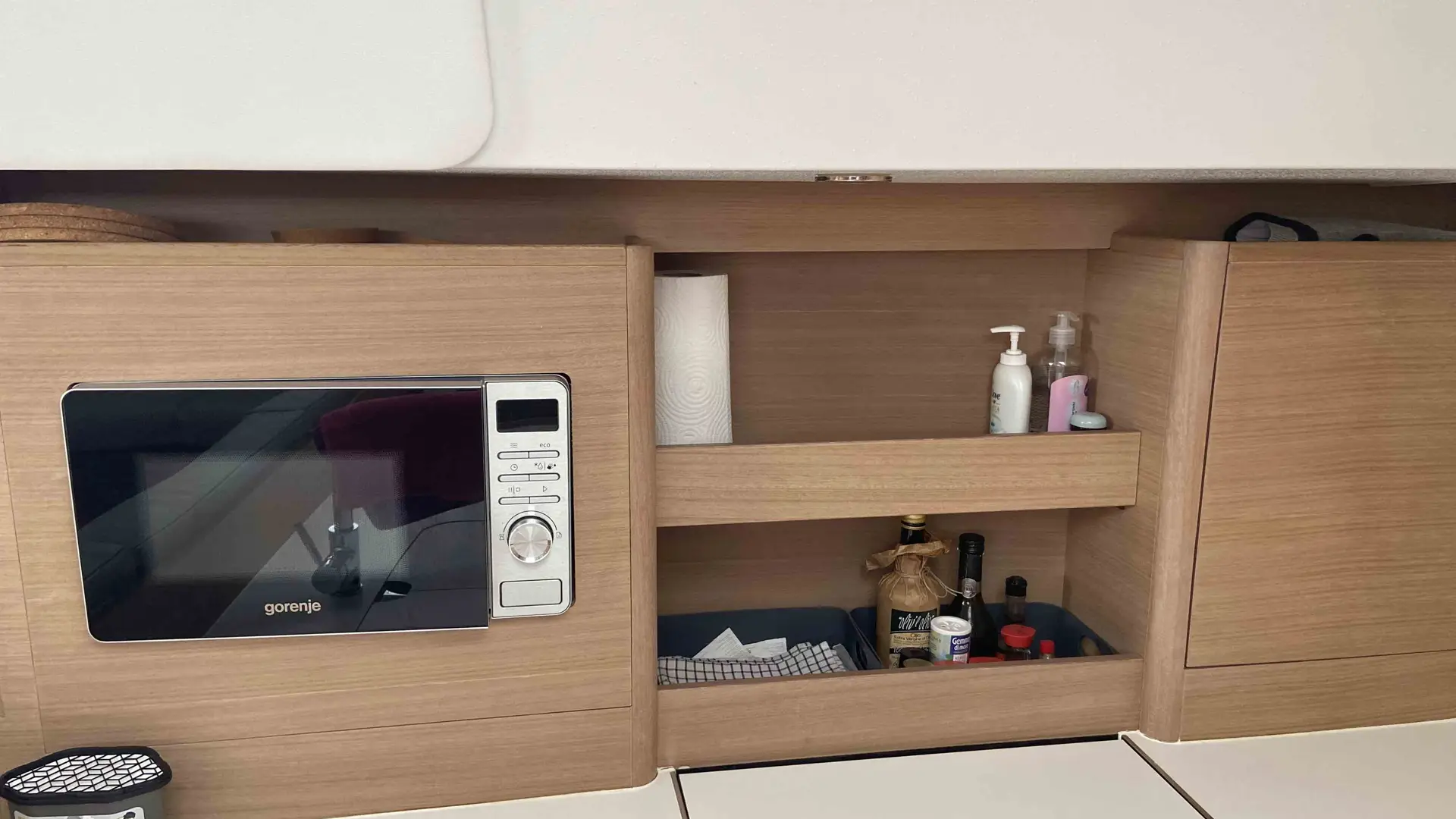 2022-elan-impression-50-sakana-for-sale-thailand-appliances 2022 Elan Impression 50.1 Sakana For Sale in Thailand Appliances