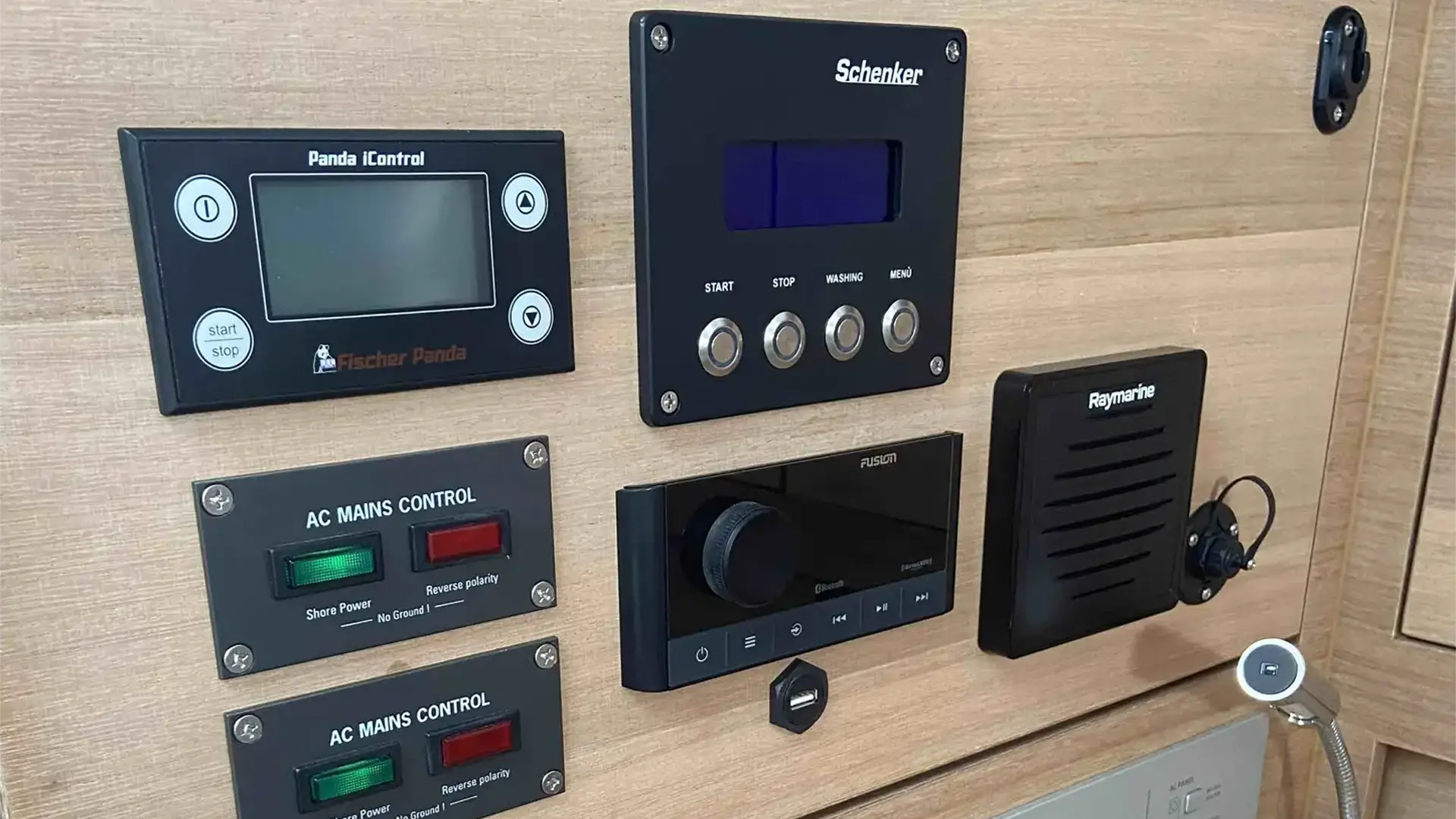 2022-elan-impression-50-sakana-for-sale-thailand-electronics 2022 Elan Impression 50.1 Sakana For Sale in Thailand Electronics