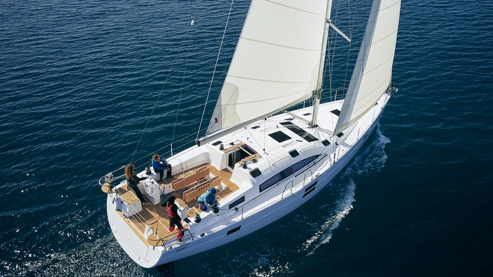 2022-elan-impression-50-sakana-for-sale-thailand 2022 Elan Impression 50.1 Sakana For Sale in Thailand