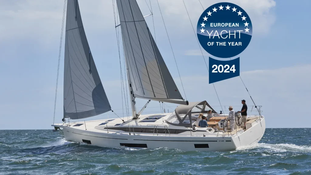 2024-bavaria-c46-for-sale-thailand-lady-andaman 2024 Bavaria C46 For Sale Thailand Lady Andaman