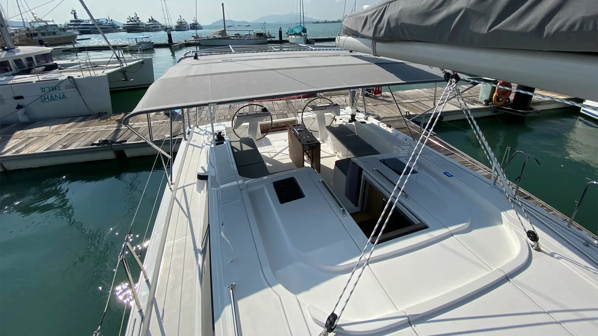 2024-bavaria-c46-for-sale-thailand-lady-andaman-bow 2024-bavaria-c46-for-sale-thailand-lady-andaman-bow