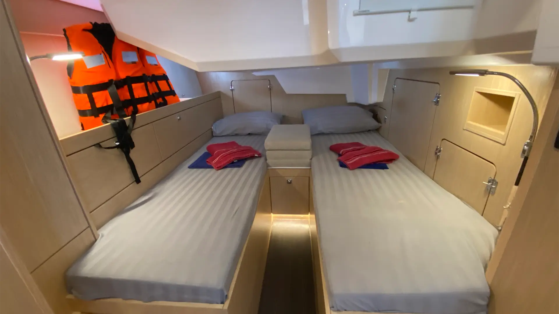 2024-bavaria-c46-for-sale-thailand-lady-andaman-cabins 2024-bavaria-c46-for-sale-thailand-lady-andaman-cabins