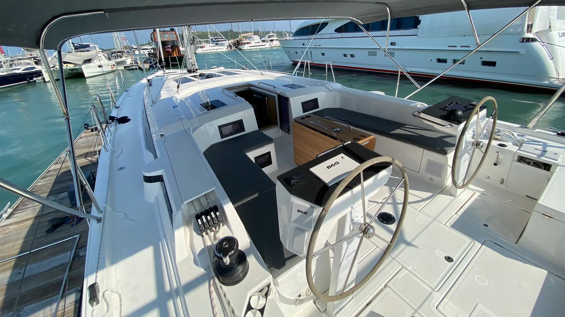 2024-bavaria-c46-for-sale-thailand-lady-andaman-cockpit 2024-bavaria-c46-for-sale-thailand-lady-andaman-cockpit