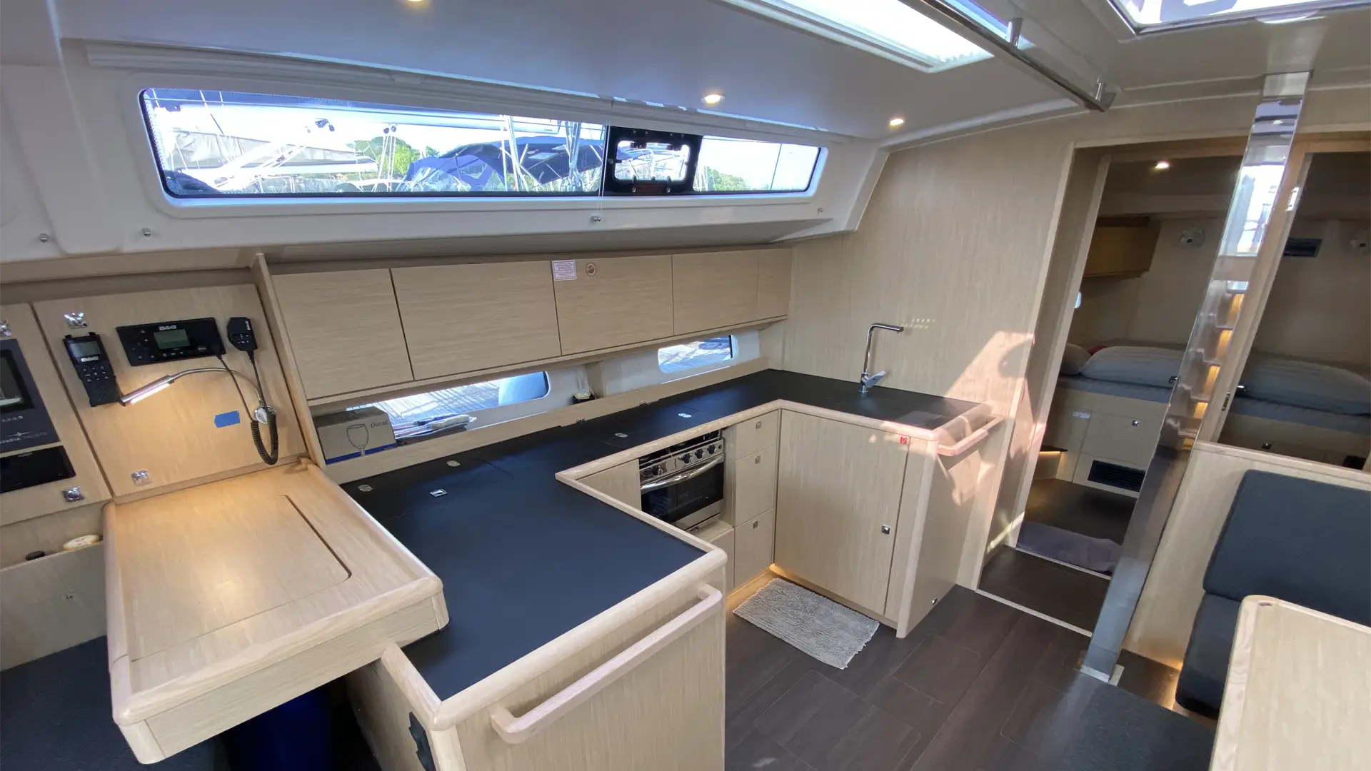 2024-bavaria-c46-for-sale-thailand-lady-andaman-galley 2024-bavaria-c46-for-sale-thailand-lady-andaman-galley