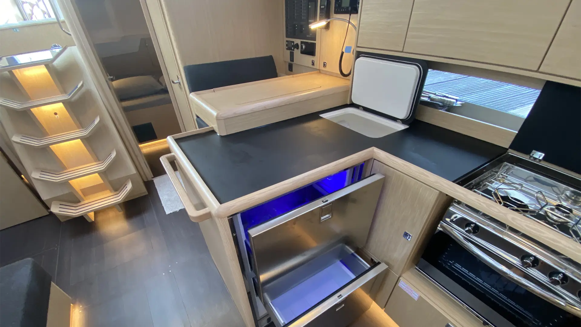 2024-bavaria-c46-for-sale-thailand-lady-andaman-seating 2024-bavaria-c46-for-sale-thailand-lady-andaman-seating