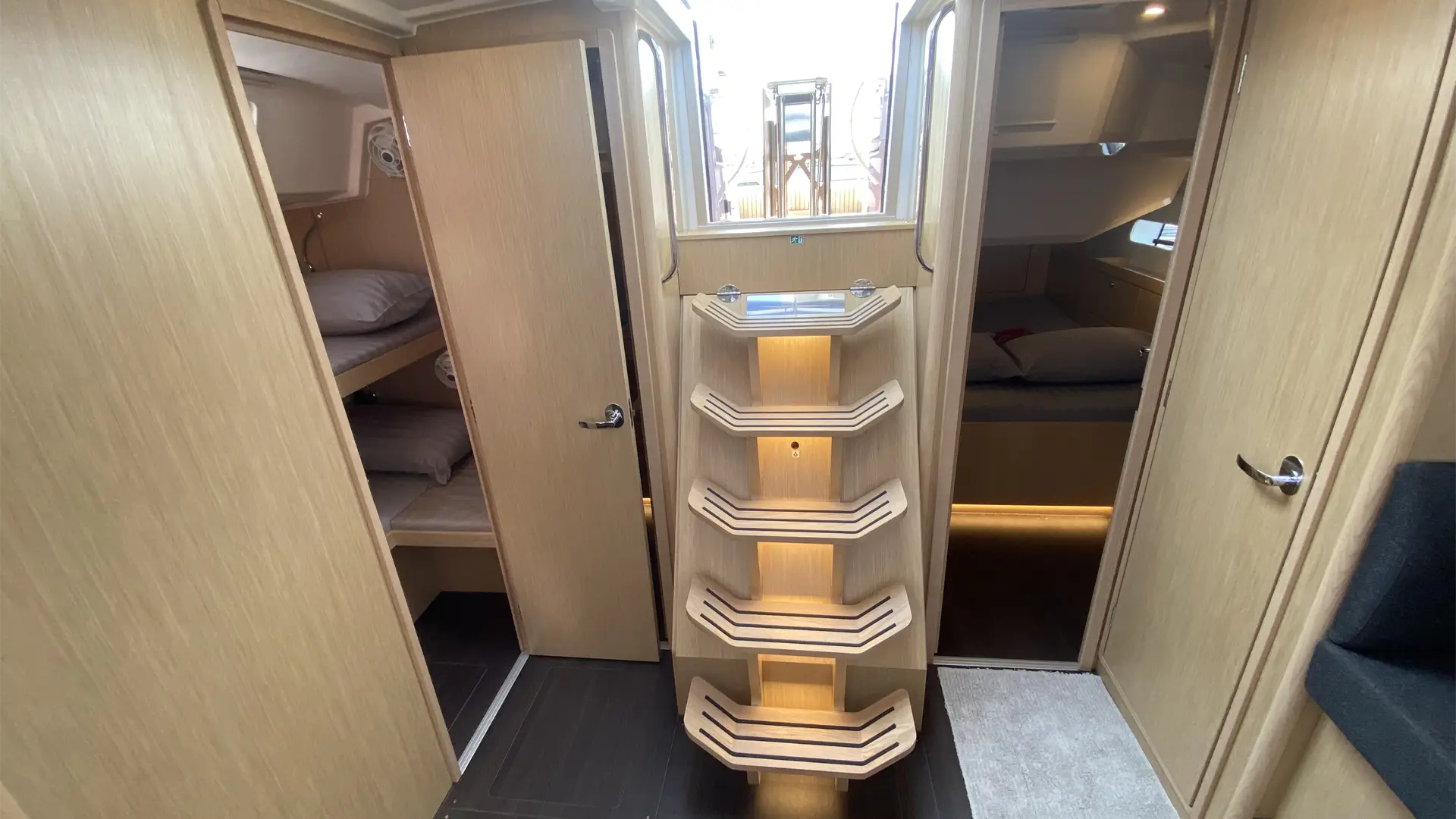 2024-bavaria-c46-for-sale-thailand-lady-andaman-stern 2024-bavaria-c46-for-sale-thailand-lady-andaman-stern