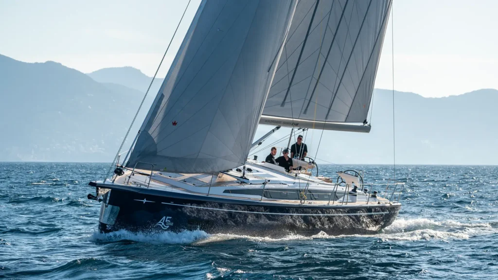 2026-bavaria-c46-for-sale-thailand Bavaria C46 For Sale Thailand