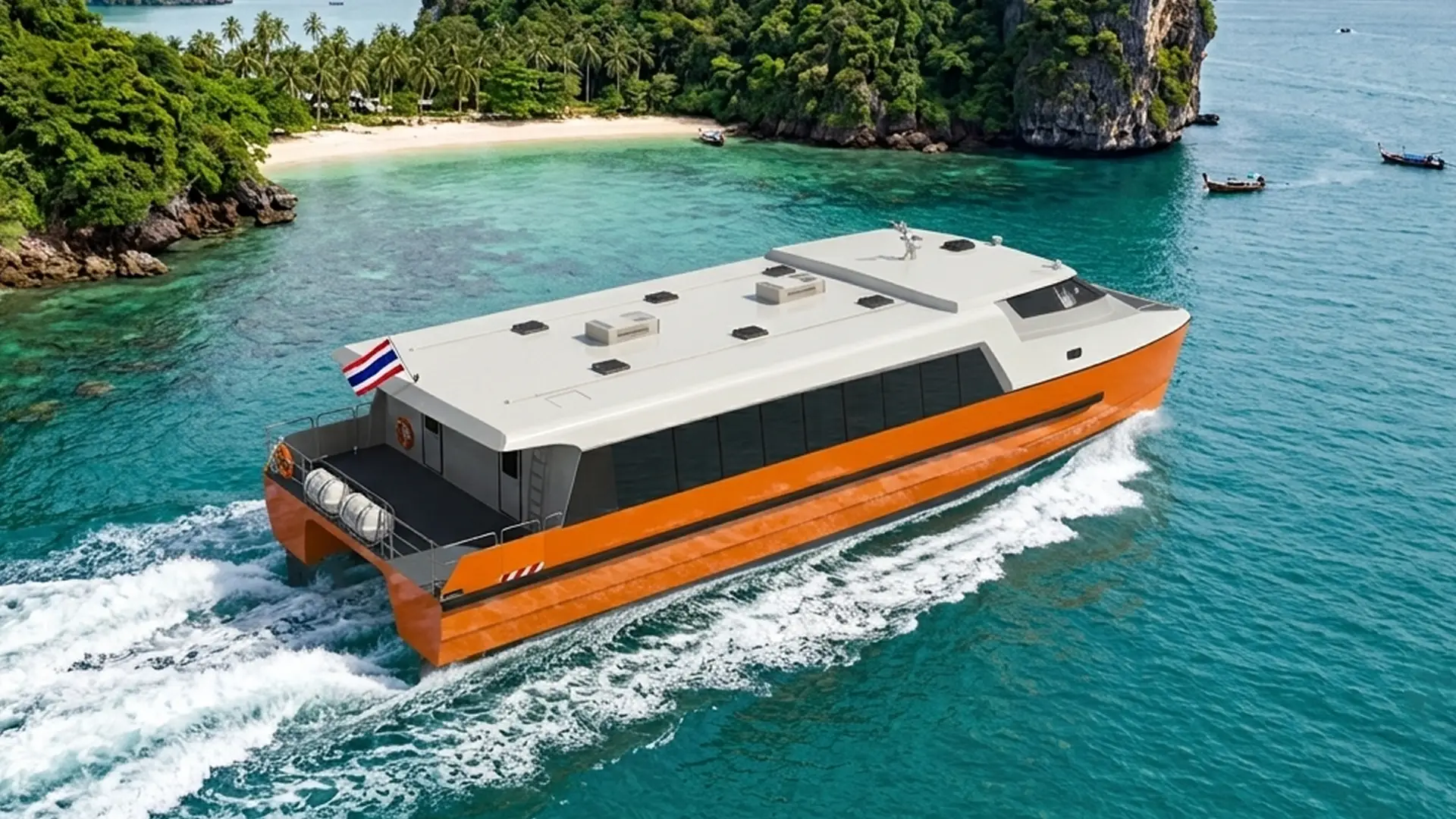 austhai-at1800-for-sale-thailand AusThai AT1800 For Sale in Thailand