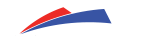 Temp-Logo-2