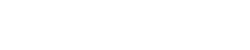 Temp-Logo-2
