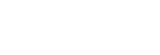Temp-Logo-2
