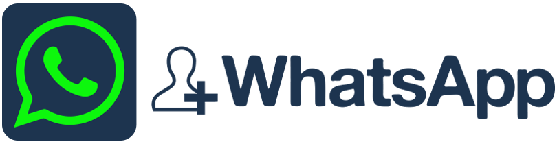 contact-whatsapp
