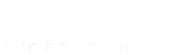 Temp-Logo-2