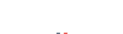 Temp-Logo-2