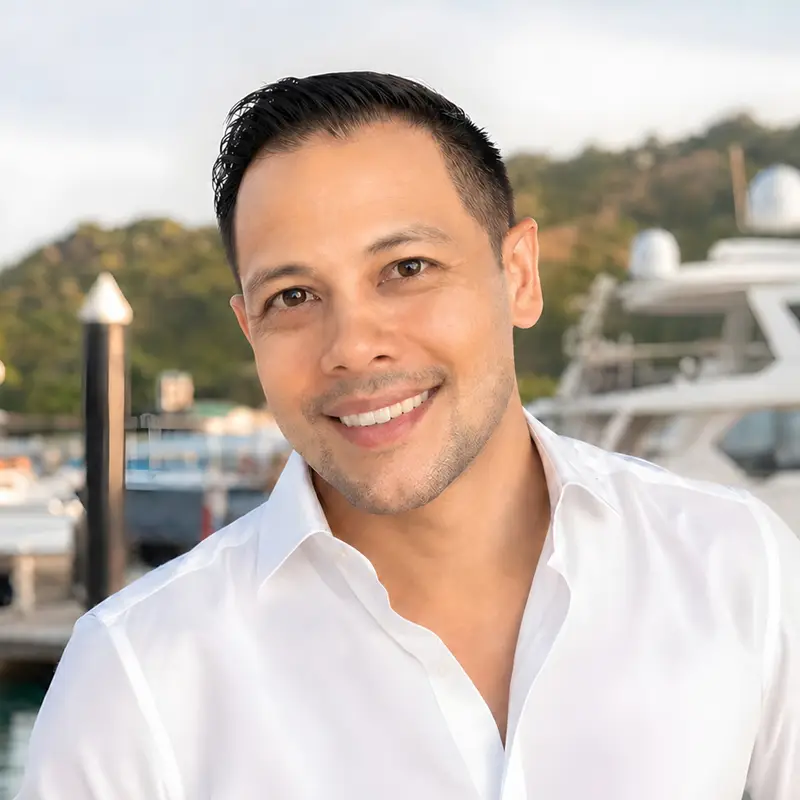 ian-paskon-yacht-broker-thailand Ian Paskon Yacht Broker Thailand