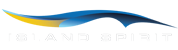 Temp-Logo-2