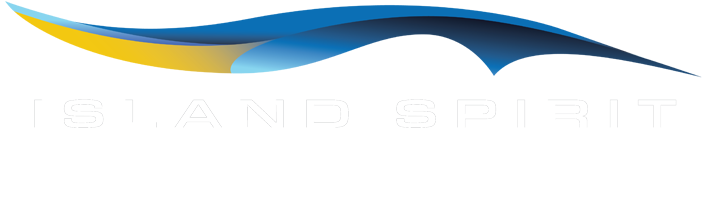 island-spirit-yacht-brokerage Island Spirit Yacht Brokerage