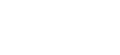Temp-Logo-2