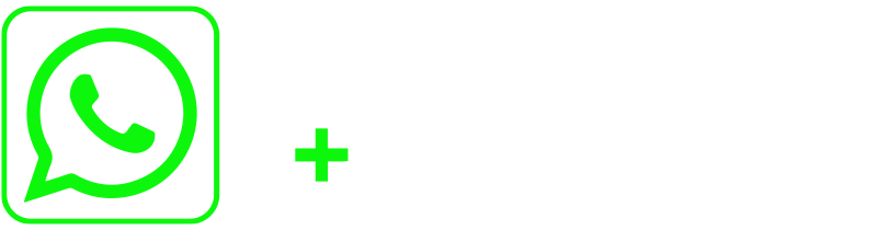 WhatsApp Contact for the Brokerage at Island Spirit