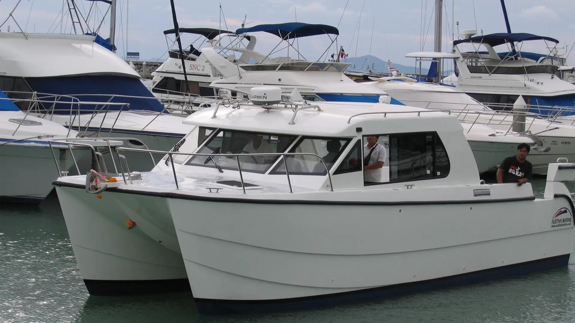austhai-at1150-new-for-sale-thailand AusThai AT1150 New For Sale Thailand