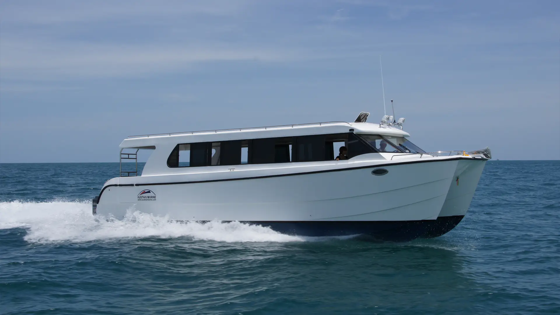 austhai-at1150-thailand-for-sale AusThai AT1150 Thailand For Sale
