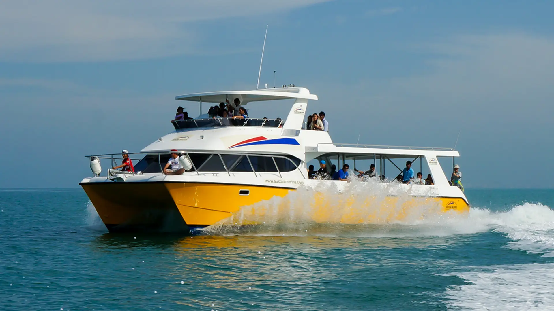 austhai-at1500-boat-for-sale-thailand AusThai AT1500 Boat For Sale in Thailand