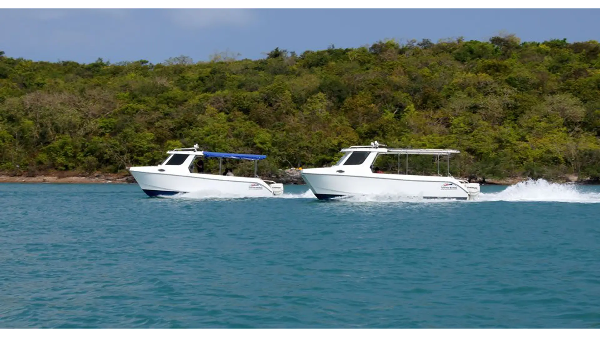 austhai-at800-powercat-in-Thailand AusThai AT800 Powercat in Thailand
