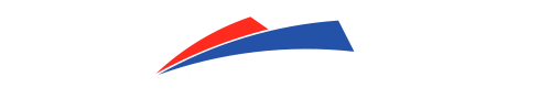 austhai-marine-dealer AusThai Marine Dealer