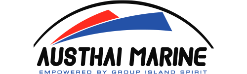 austhai-marine-thailand-boat-builder AusThai Marine Thailand Boat Builder