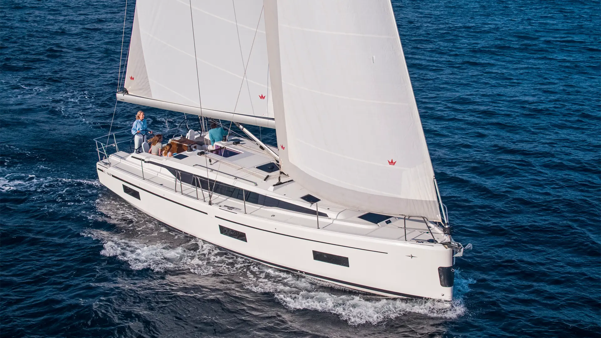 bavaria-c42-for-sale-thailand Bavaria C42 For Sale in Thailand