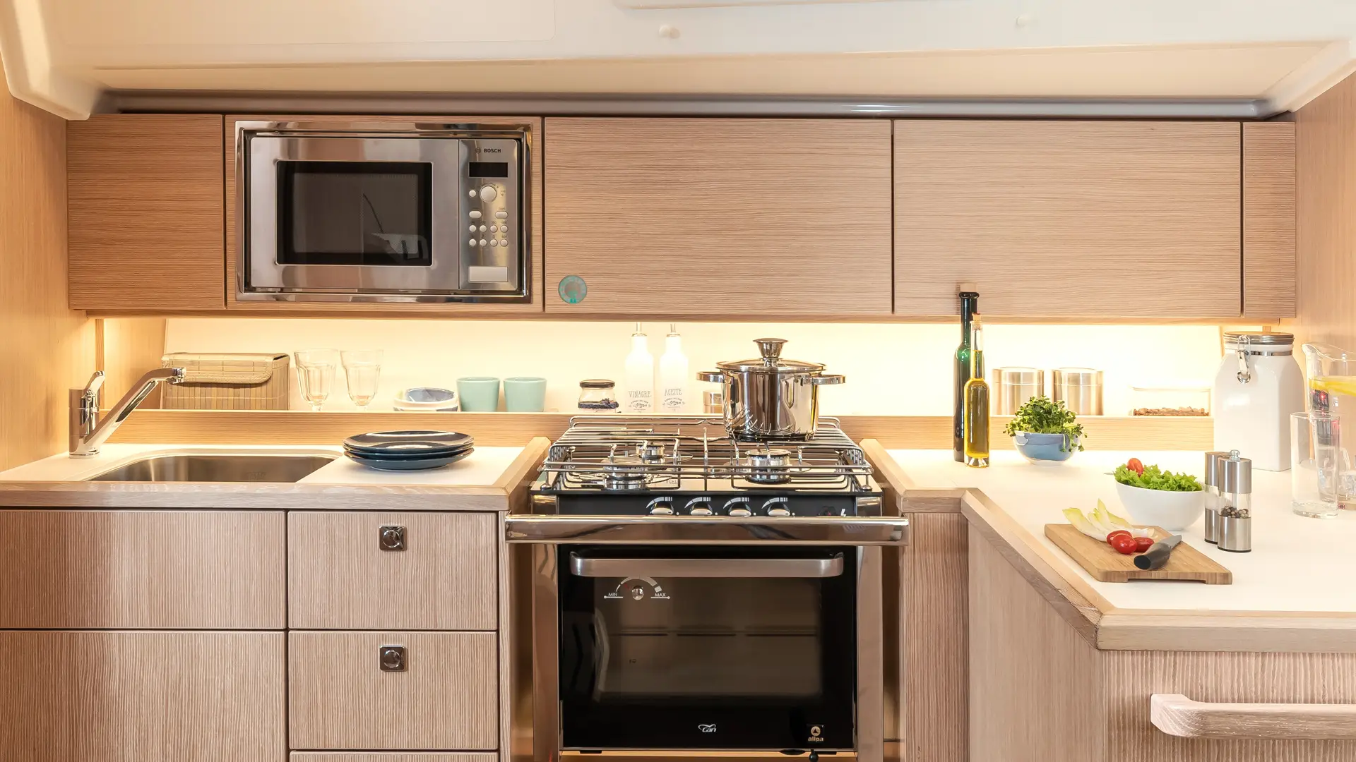 bavaria-c42-kitchen Bavaria C42 Kitchen