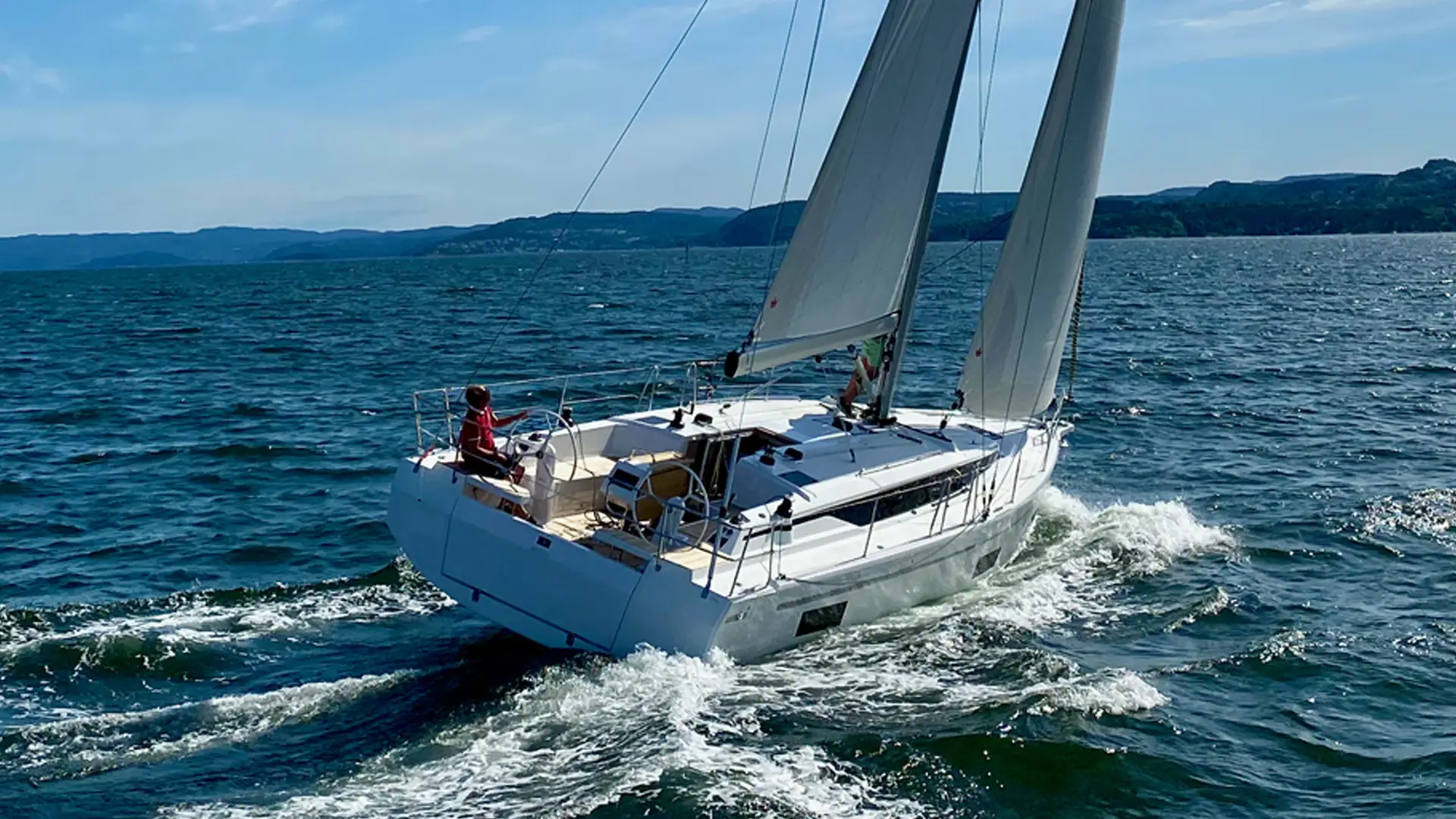 bavaria-c42-thailand-for-sale Bavaria C42 For Sale in Thailand